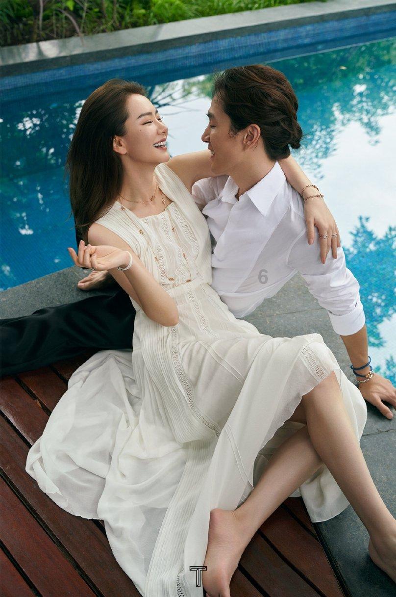 睡不好真的会影响颜值吗？游戏画面